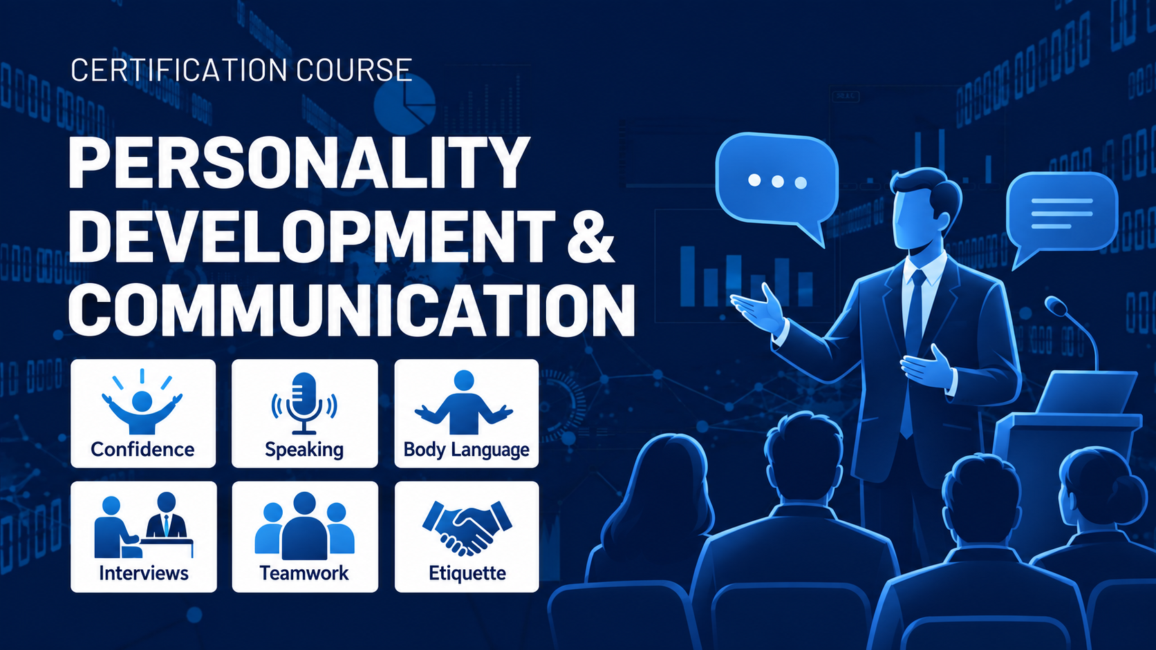 Business Analytics with Jira course